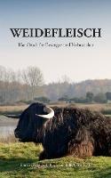 Weidefleisch: Handbuch fur Erzeuger und Verbraucher - cover