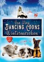 Wintermärchen: Dancing Coons - Isa Day - cover