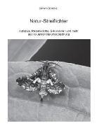 Natur-Streiflichter: Aufsätze, Reiseberichte, Exkursionen und mehr aus 10 Jahren Naturbeobachtung - Gerwin Bärecke - cover