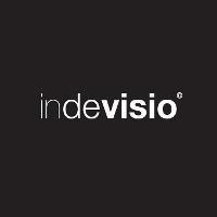 Indevisio: Agentur für Marketing, Werbung und Design - Juri Reisner - cover