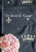 Die Braut des Koenigs - Christine Stutz - cover