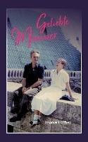 Geliebte Manner - Dagmar Hoeffken - cover
