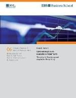 Faktorstrategien am deutschen Aktienmarkt: Theoretische Einordnung und empirische Überprüfung