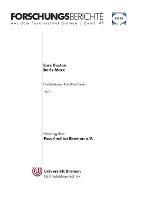 Hochleistungs-PLA-Biko-Fasern: Pla² - Boris Marx,Lars Bostan - cover