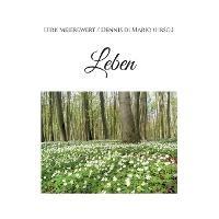 Leben - Dirk Meierewert - cover