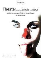 Theater zwischen Schule und Beruf: Das Orientierungsjahr !STAGE am Consol Theater in Gelsenkirchen