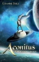 Aconitus: sein schlimmster Auftrag - Susanne Eisele - cover