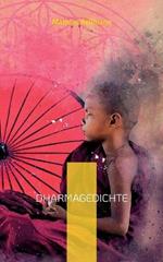 Dharmagedichte