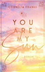 You Are My Sun: Beruhrende LGBTQ Romance uber Mut und Selbstfindung