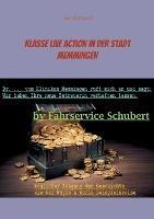 Klasse Live Action in der Stadt Memmingen