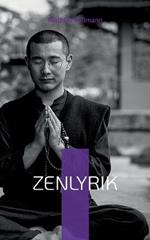 Zenlyrik
