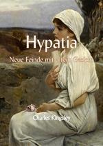 Hypathia oder Neue Feinde mit altem Gesicht