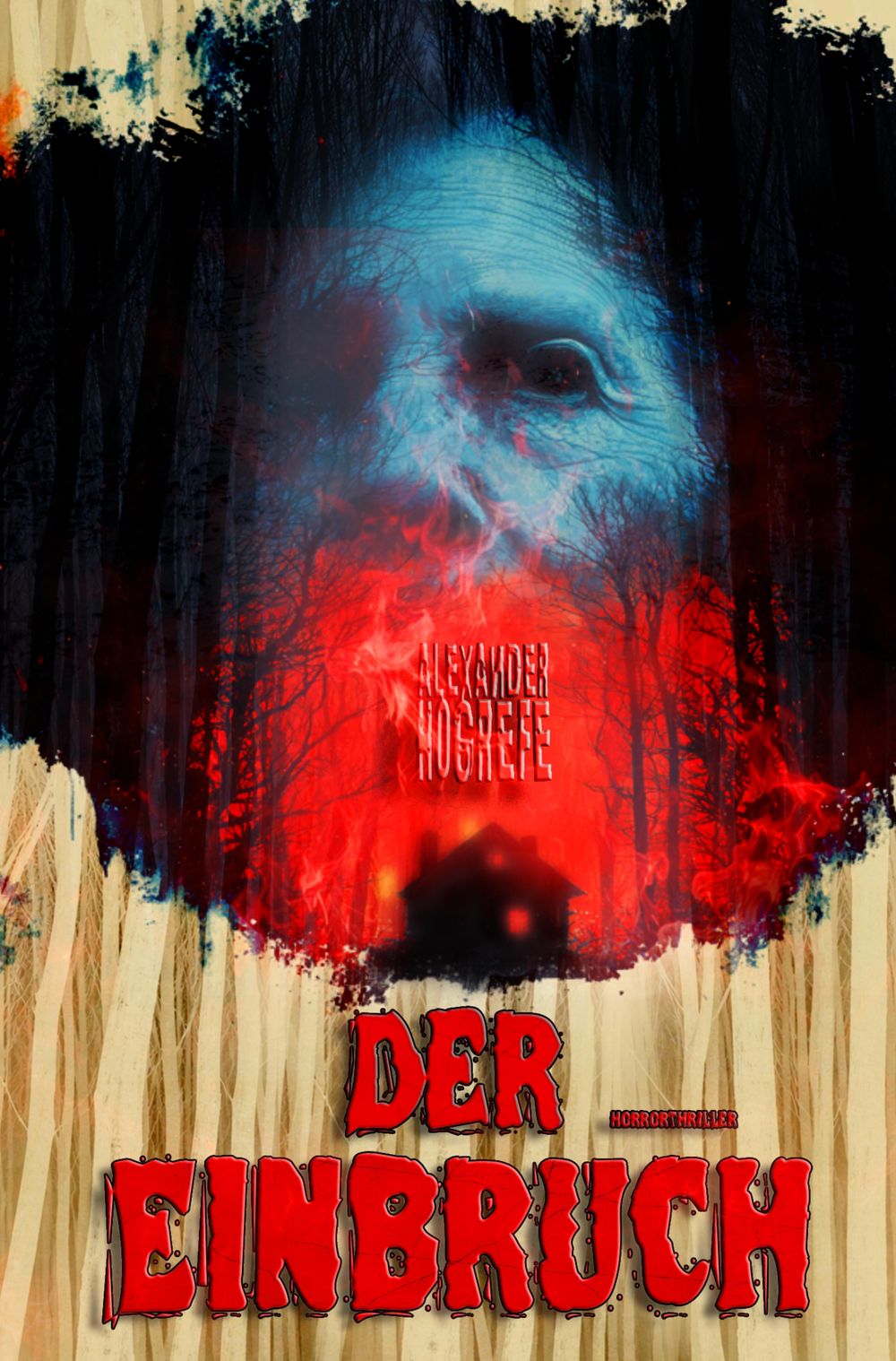 ibs