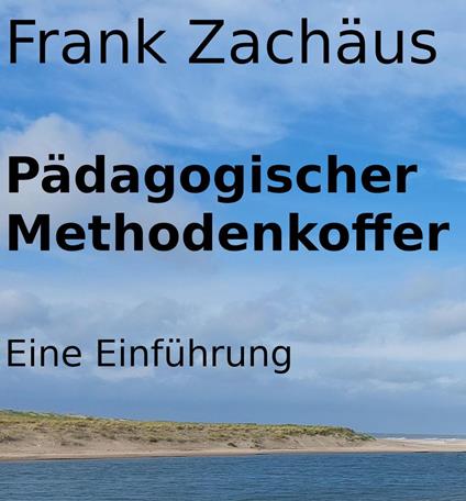 Pädagogischer Methodenkoffer