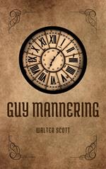 Guy Mannering