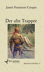 Der alte Trapper