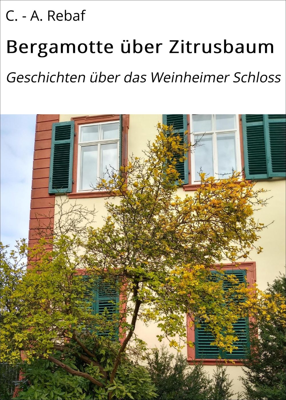 ibs