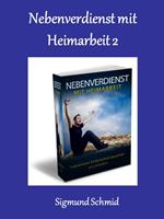 Nebenverdienst mit Heimarbeit 2