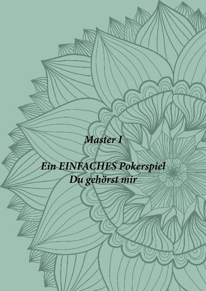 Ein EINFACHES Pokerspiel