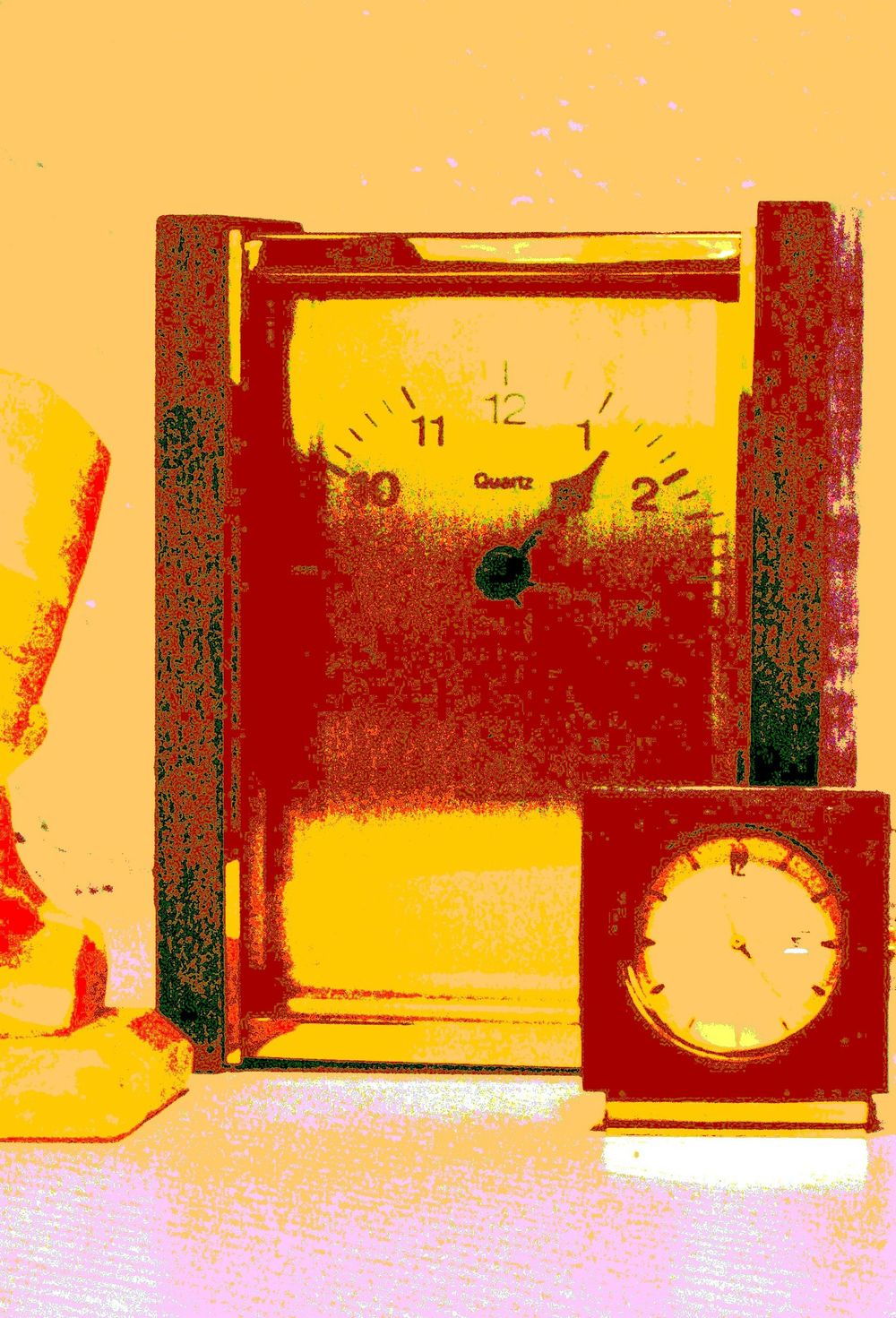 ibs