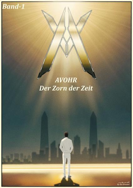 Avohr