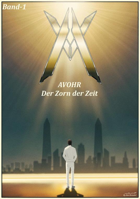 Avohr
