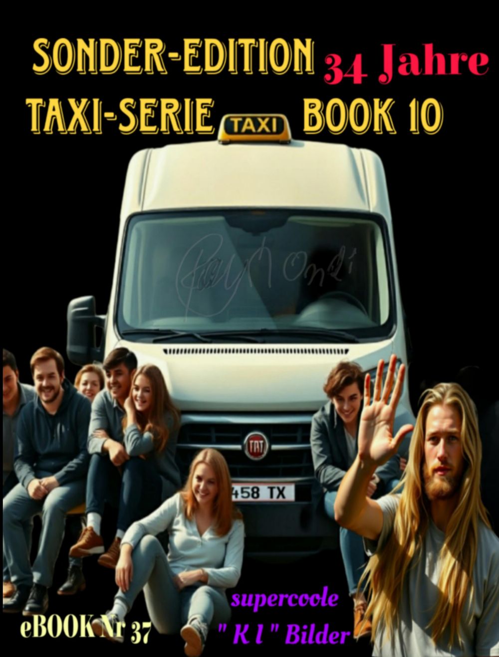 ibs