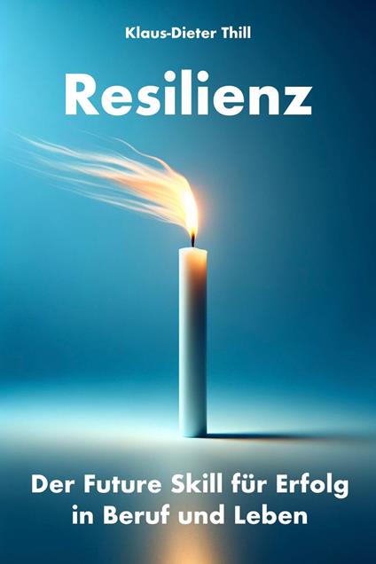 Resilienz