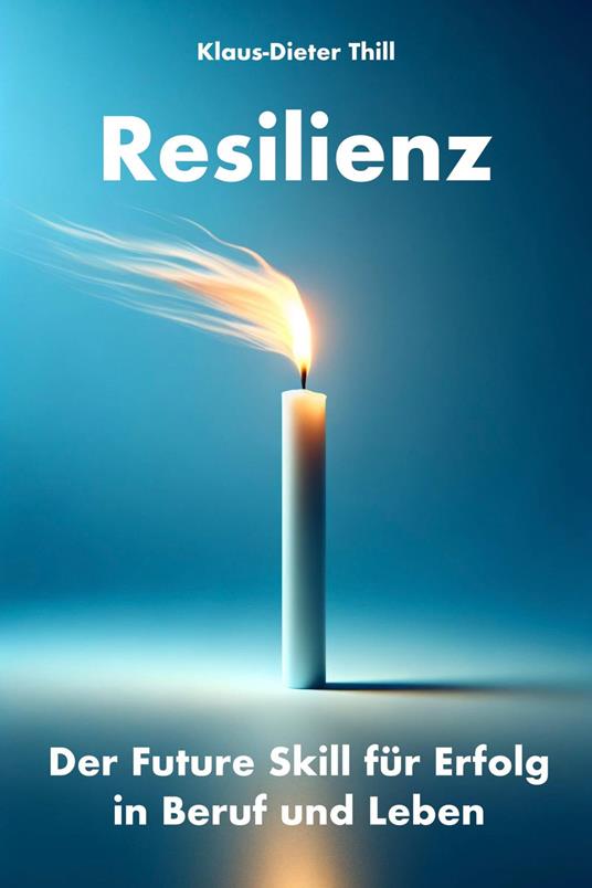 Resilienz