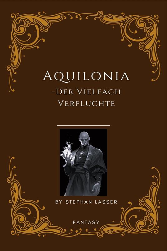Aquilonia
