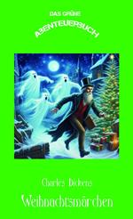 Ein Weihnachtsmärchen