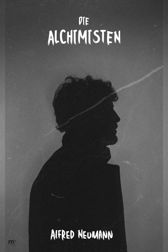 Die Alchimisten