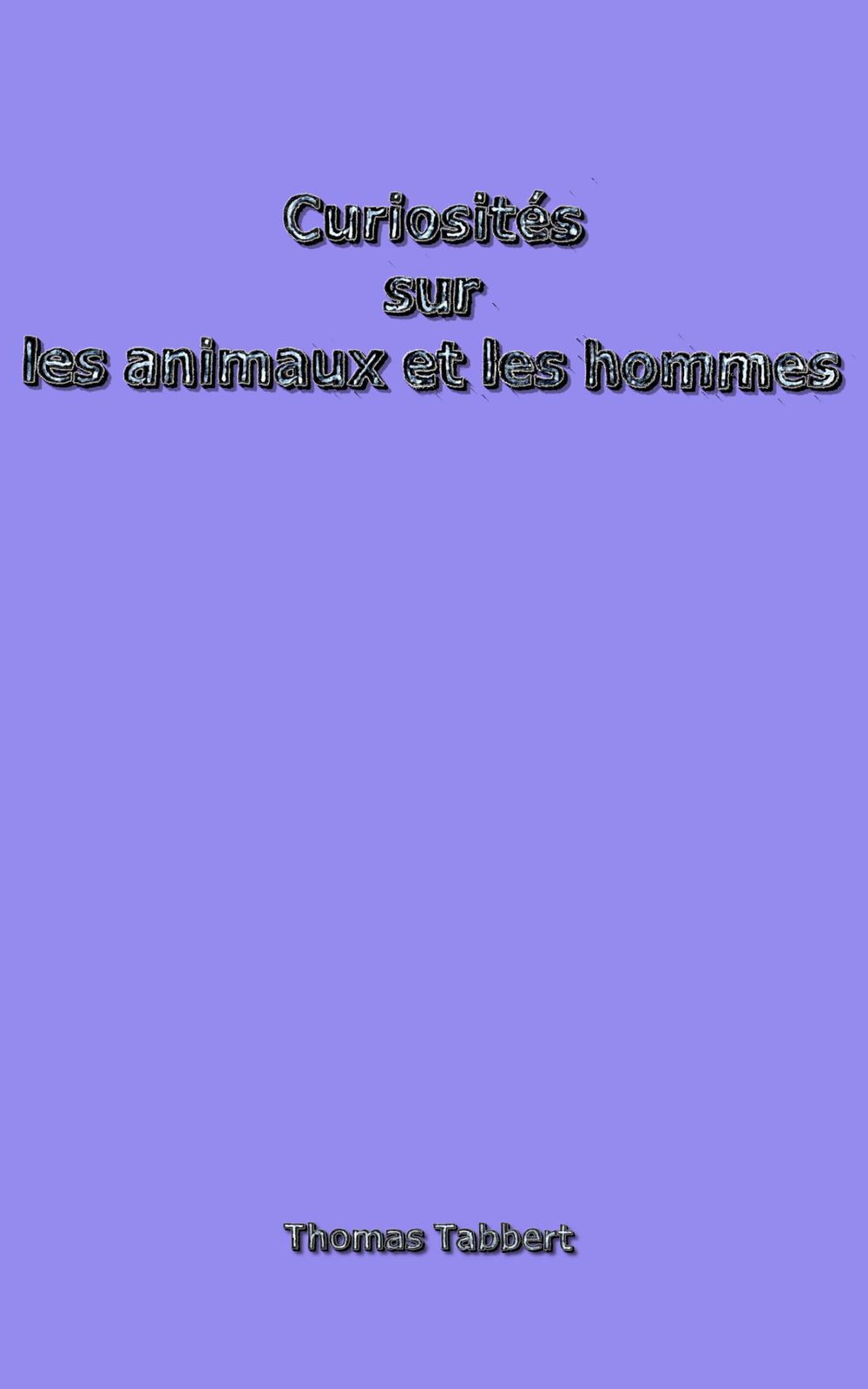 ibs