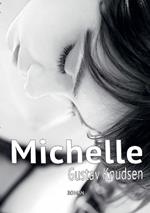 Michelle