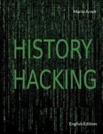 History Hacking: English Edition
