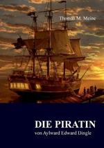 Die Piratin
