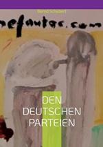 Den deutschen Parteien