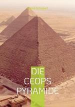 Die Ceops Pyramide: Den Deutschen Parteien