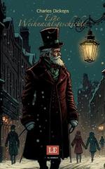 Eine Weihnachtsgeschichte