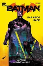 Batman - Bd. 4 (3. Serie)