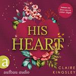 His Heart (Ungekürzt)