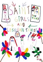 Lesbian Tarot