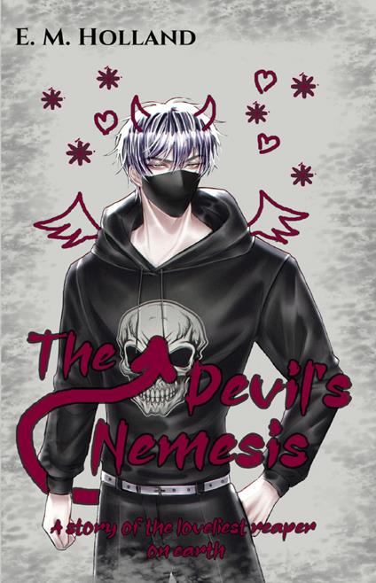 The Devil's Nemesis