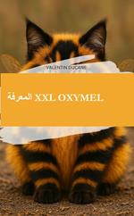 ??????? XXL OXYMEL - 315 ???? ?? ??????? ???????
