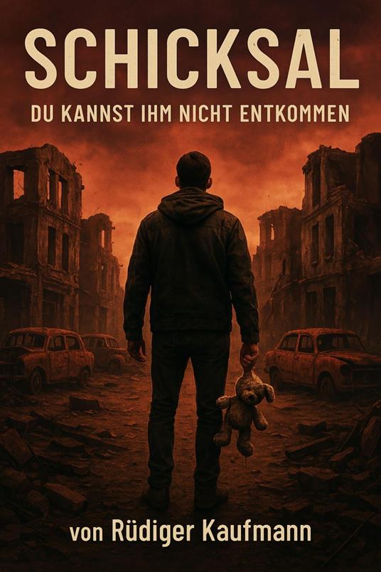 Schicksal