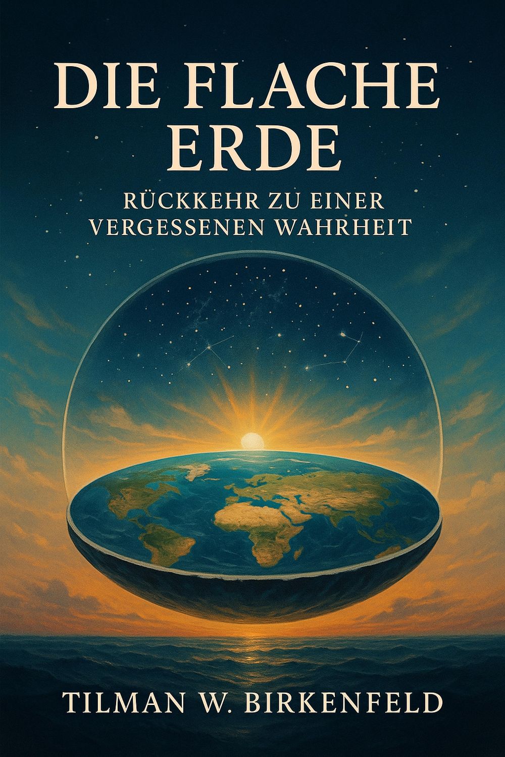 ibs