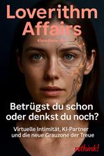 Loverithm Affairs