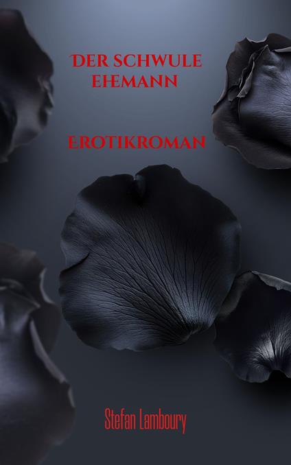 Der schwule Ehemann
