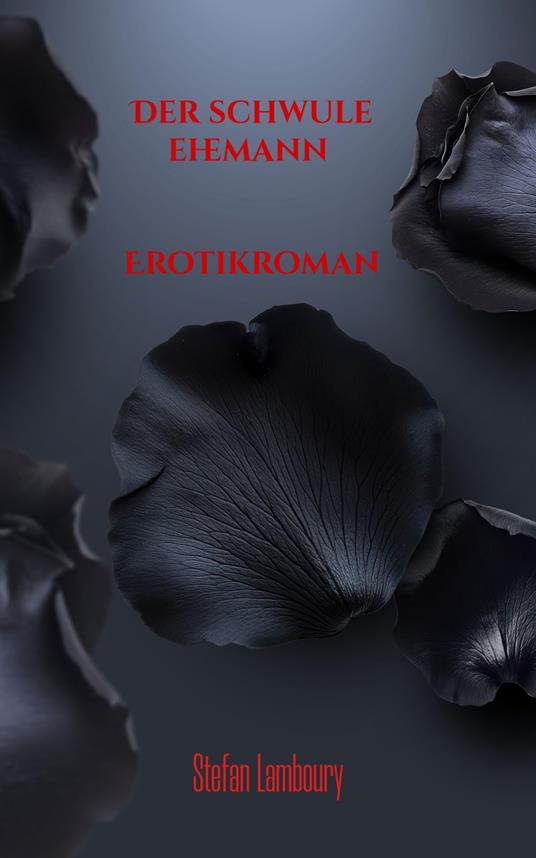 Der schwule Ehemann