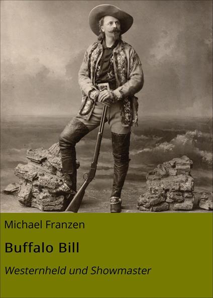 Buffalo Bill